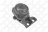 KIA 0K9B539060 Engine Mounting